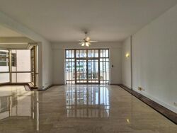 Leonie Condotel (D9), Condominium #498236981